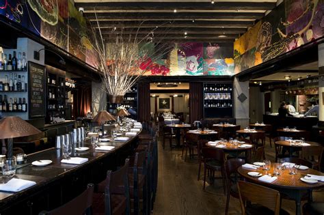 Gramercy tavern new york. Things To Know About Gramercy tavern new york. 